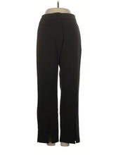 1 size - 2
