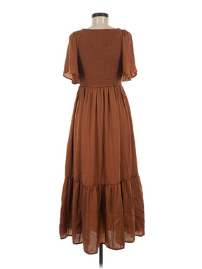 2 size - M