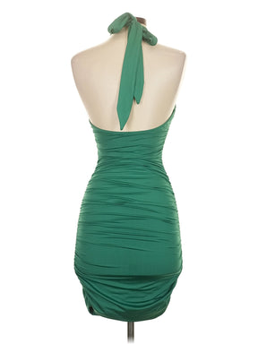 2 size - 4