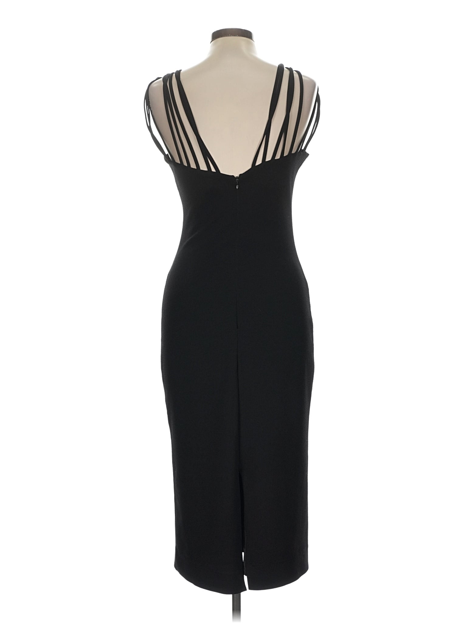 2 size - L