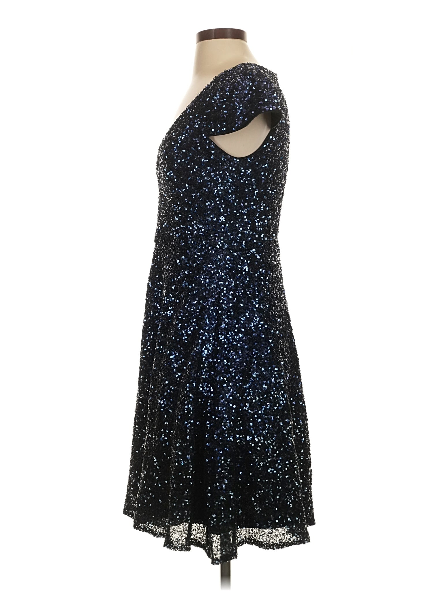 4 size - 4