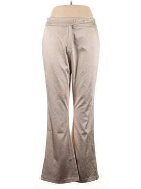 1 size - 12