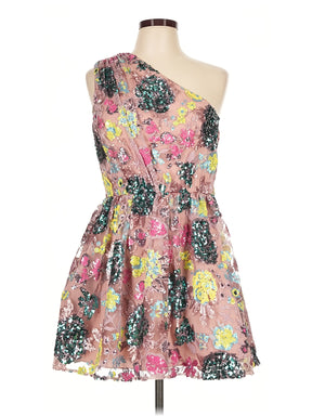 1 size - L