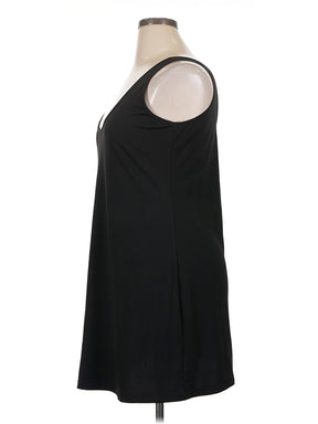 4 size - 14 W (XS) W
