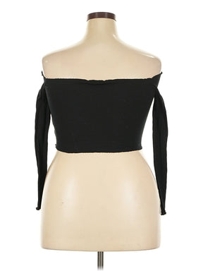 2 size - 14