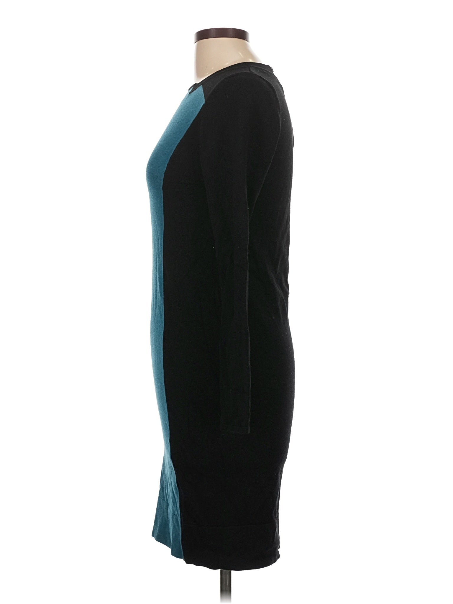 4 size - Lg (4)