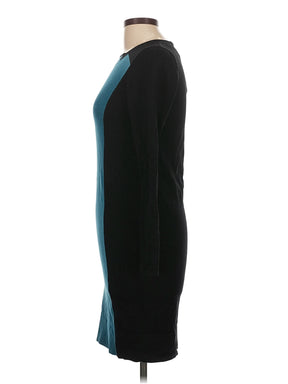 4 size - Lg (4)