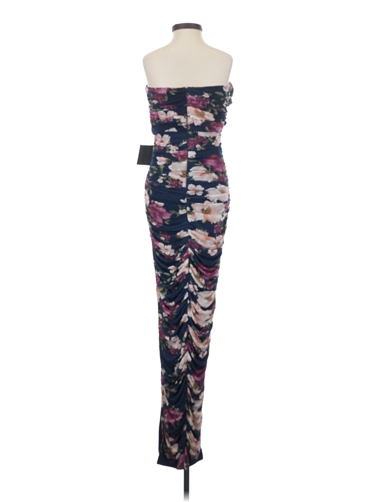 2 size - XS