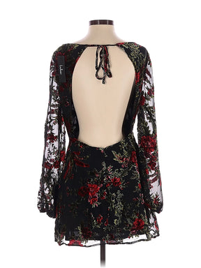 2 size - M