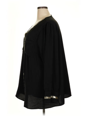 4 size - 22 - 24 W
