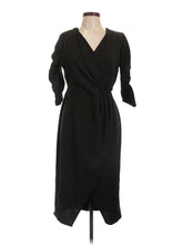 1 size - 12 W W