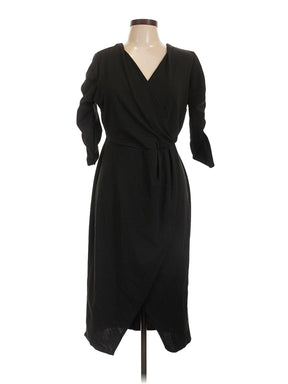 1 size - 12 W W