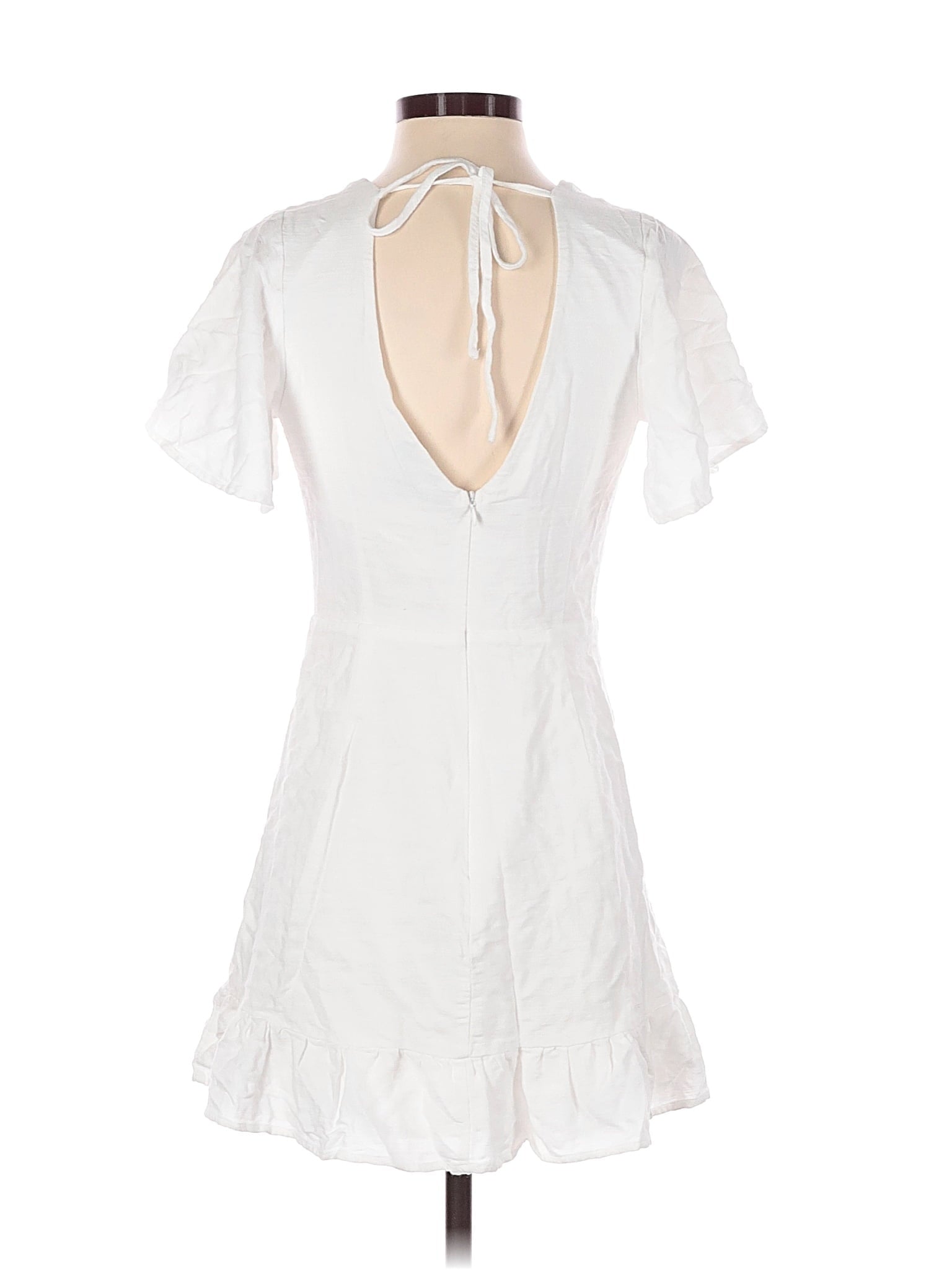 2 size - S