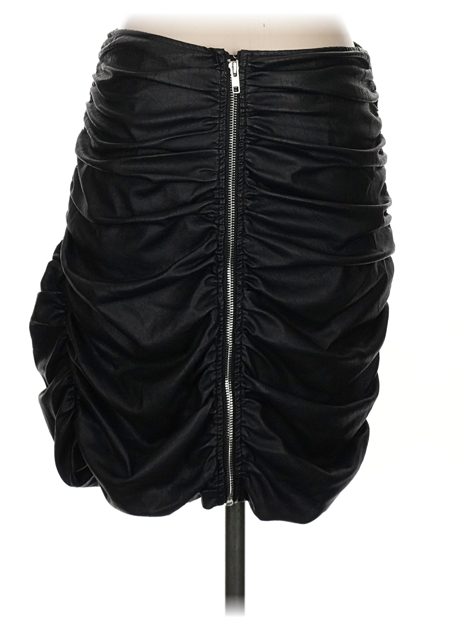2 size - M