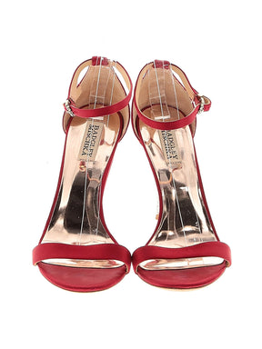 2 shoe size - 8 1/2