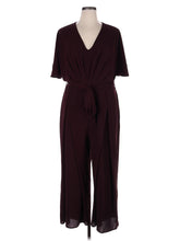 1 size - 14 W (XS) W