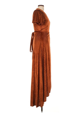 3 size - L