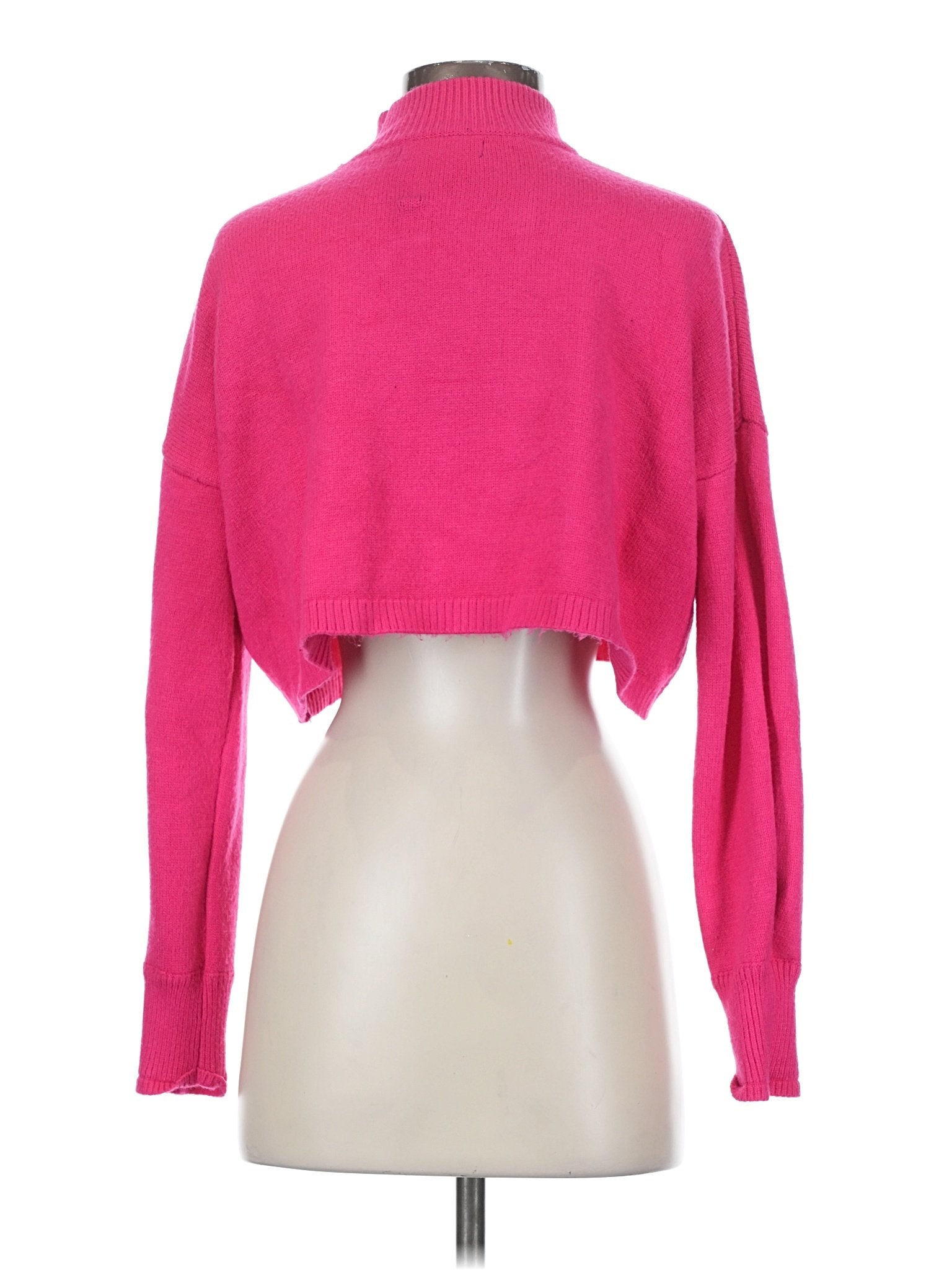 2 size - S