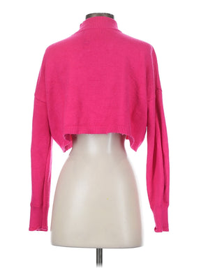 2 size - S