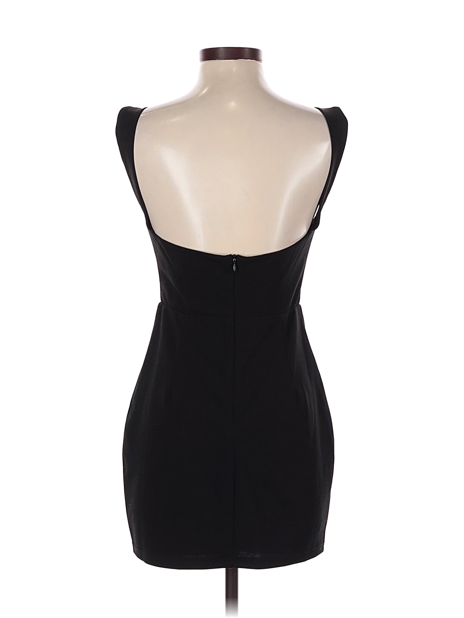 2 size - S
