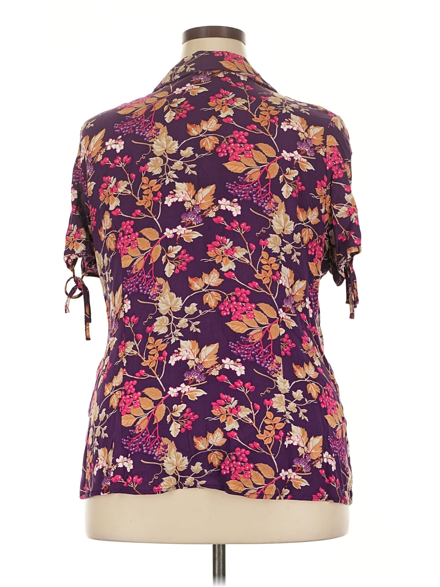 2 size - 3XL W
