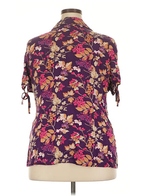 2 size - 3XL W