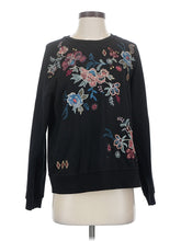 1 size - XS