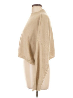 4 size - L