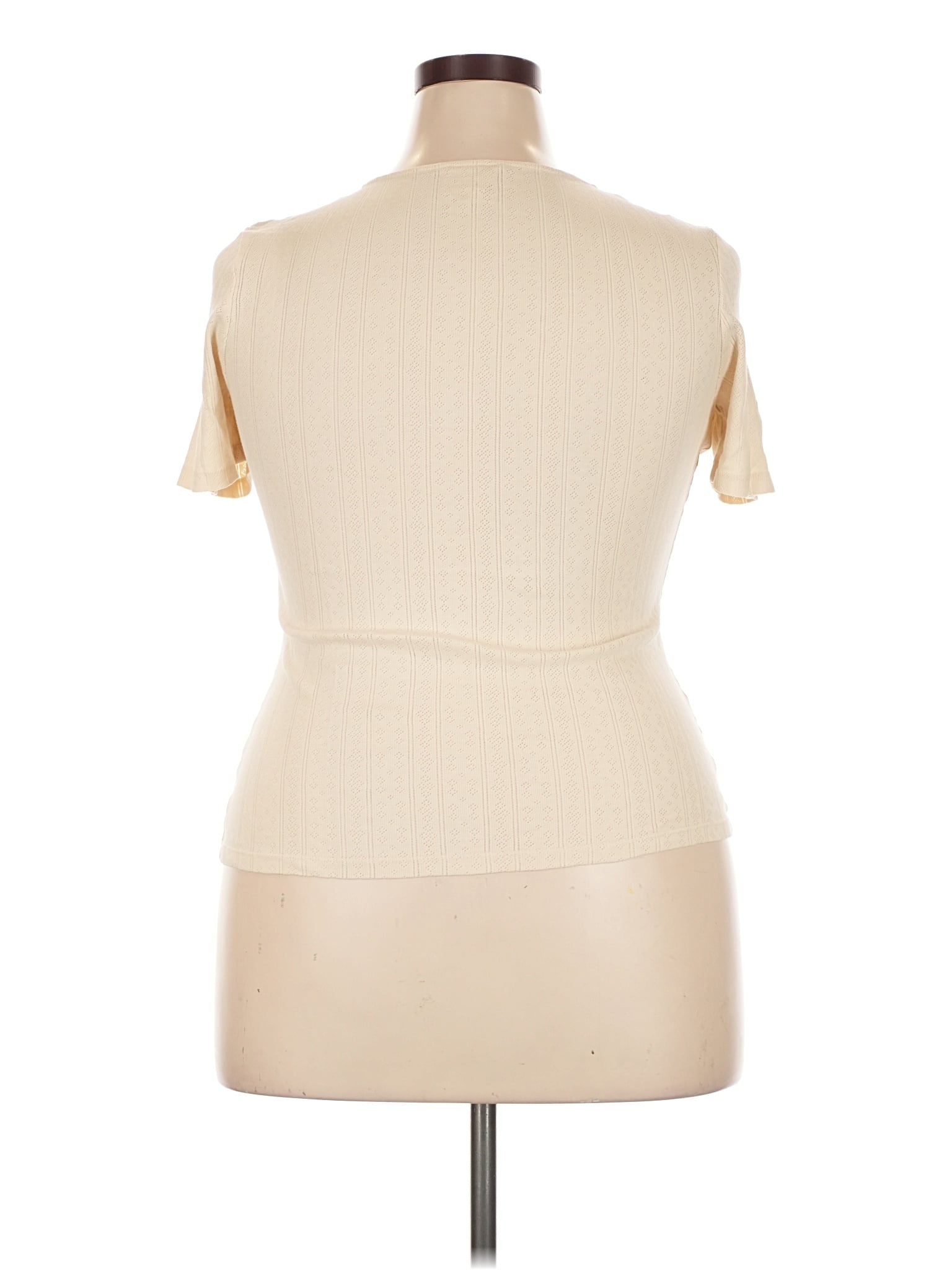 2 size - XXL