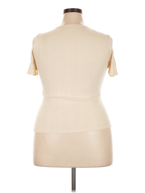 2 size - XXL