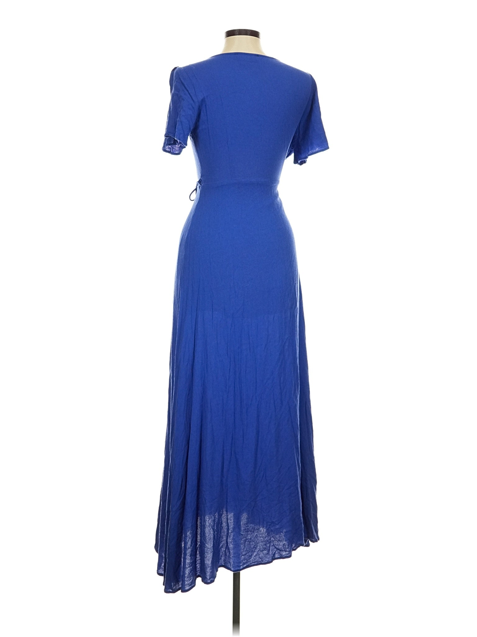 2 size - M