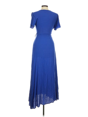2 size - M