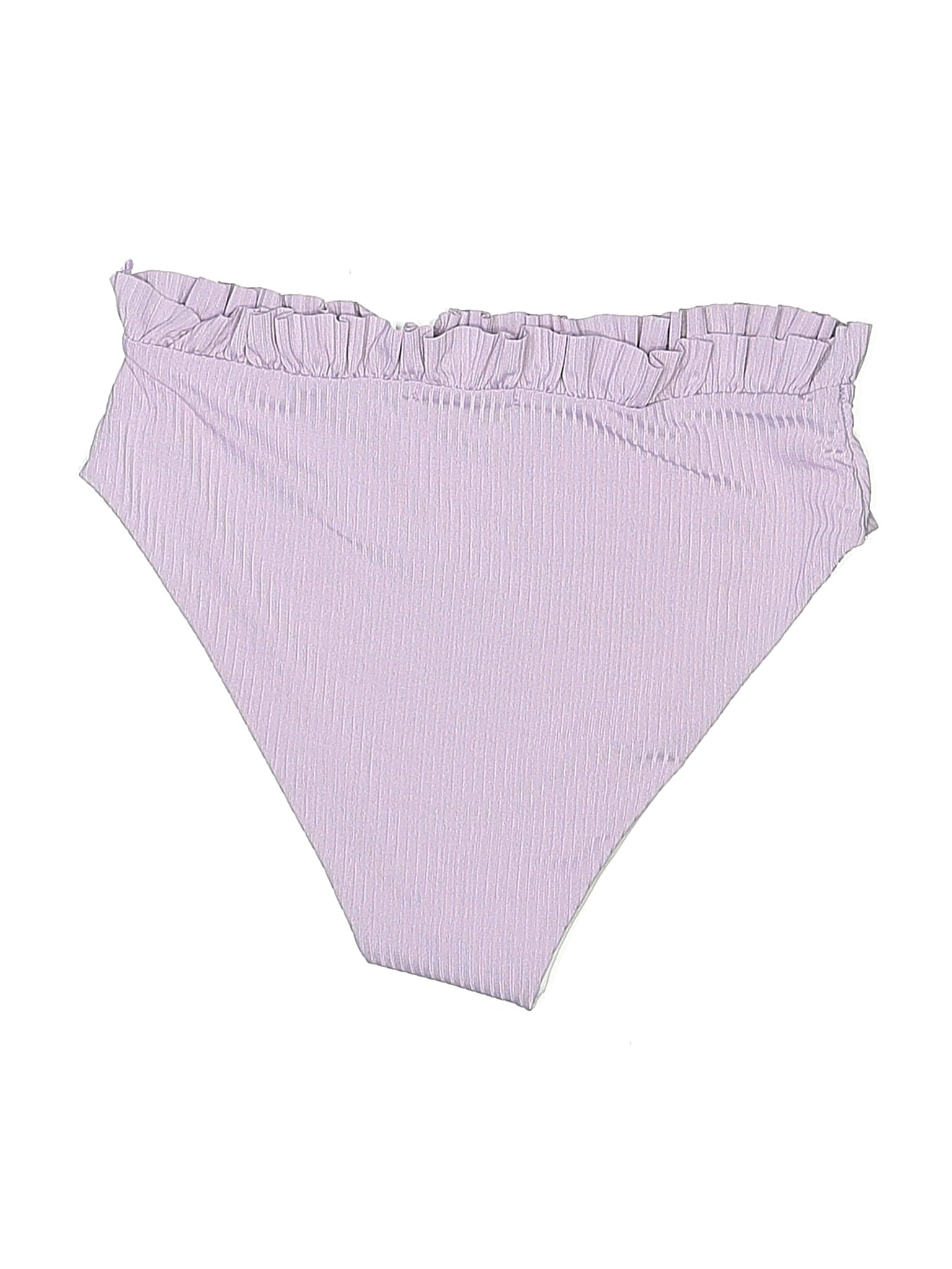 2 size - 6