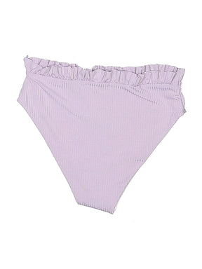 2 size - 6