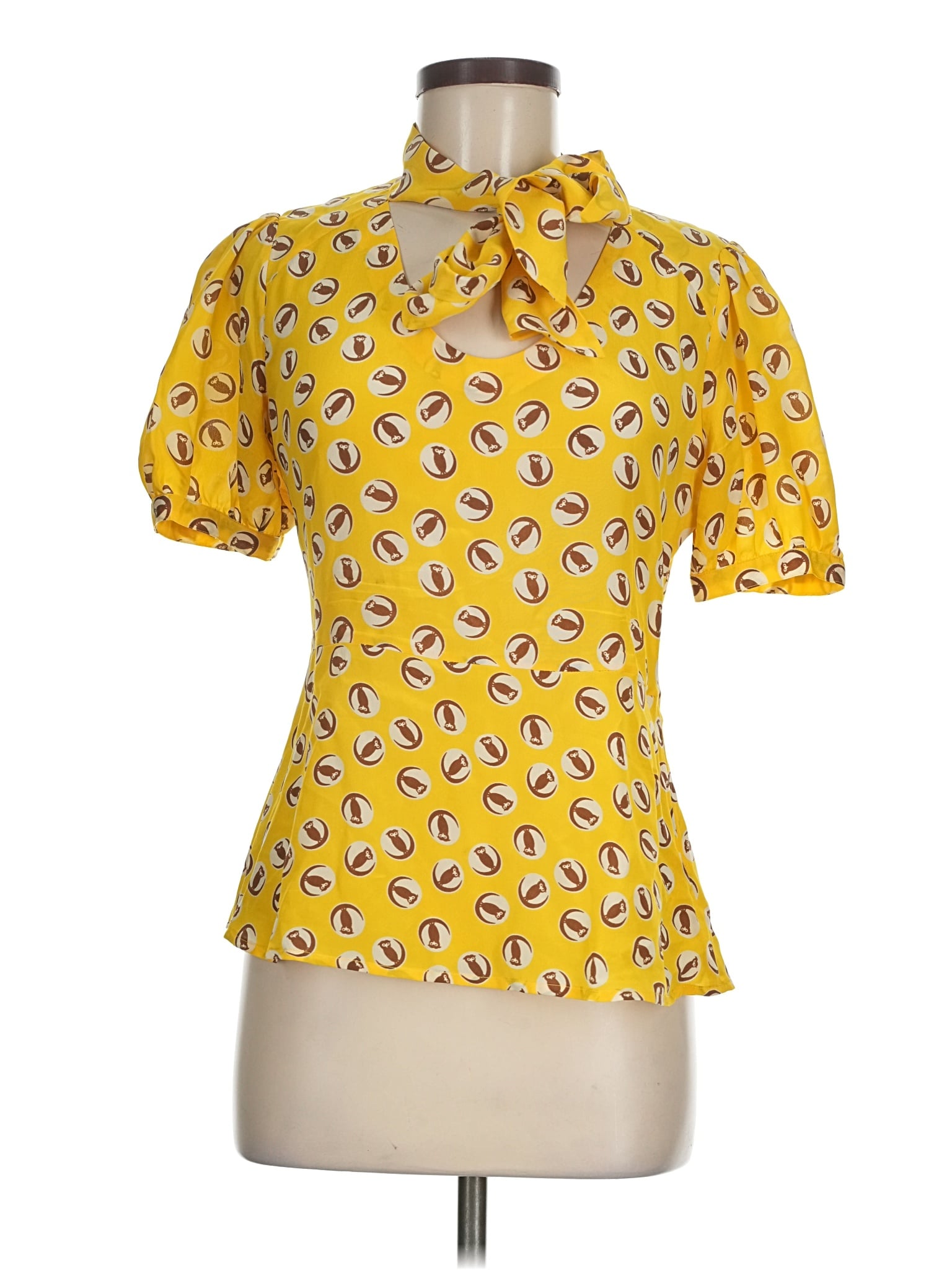 1 size - 6