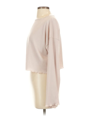 4 size - 2