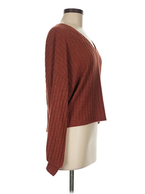 3 size - M