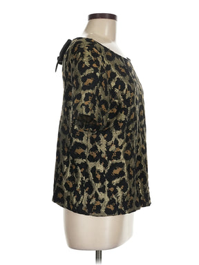 3 size - M