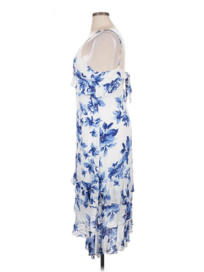 4 size - XL