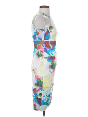 3 size - 4