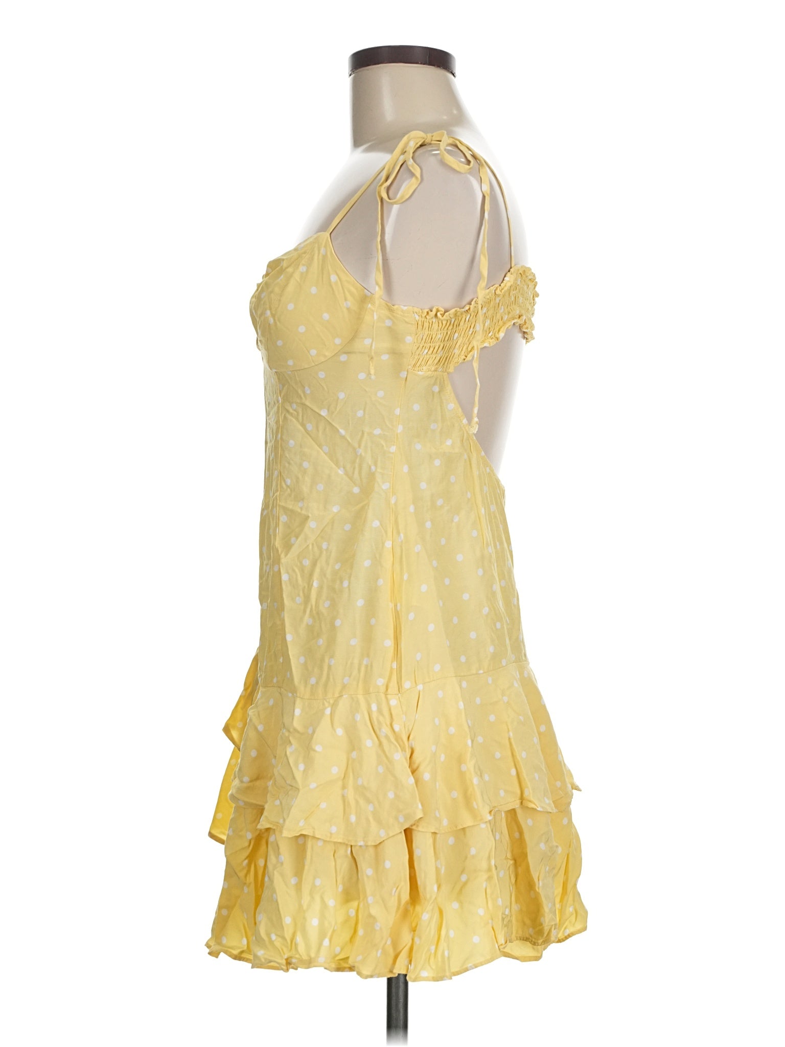 4 size - M