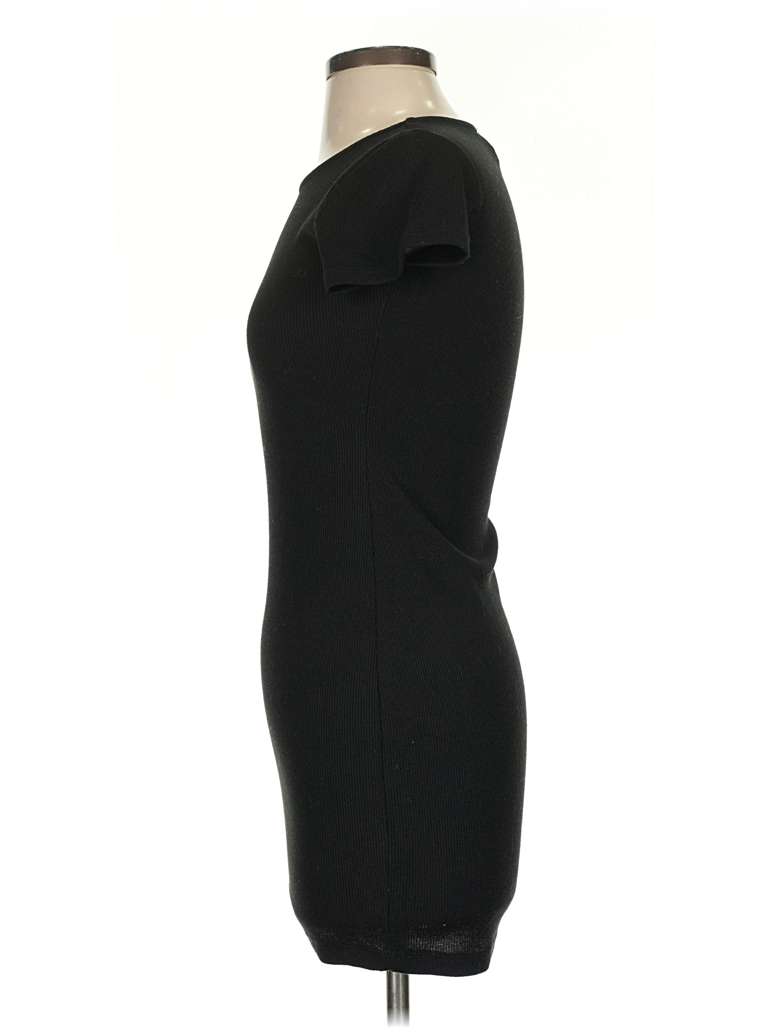 4 size - 2