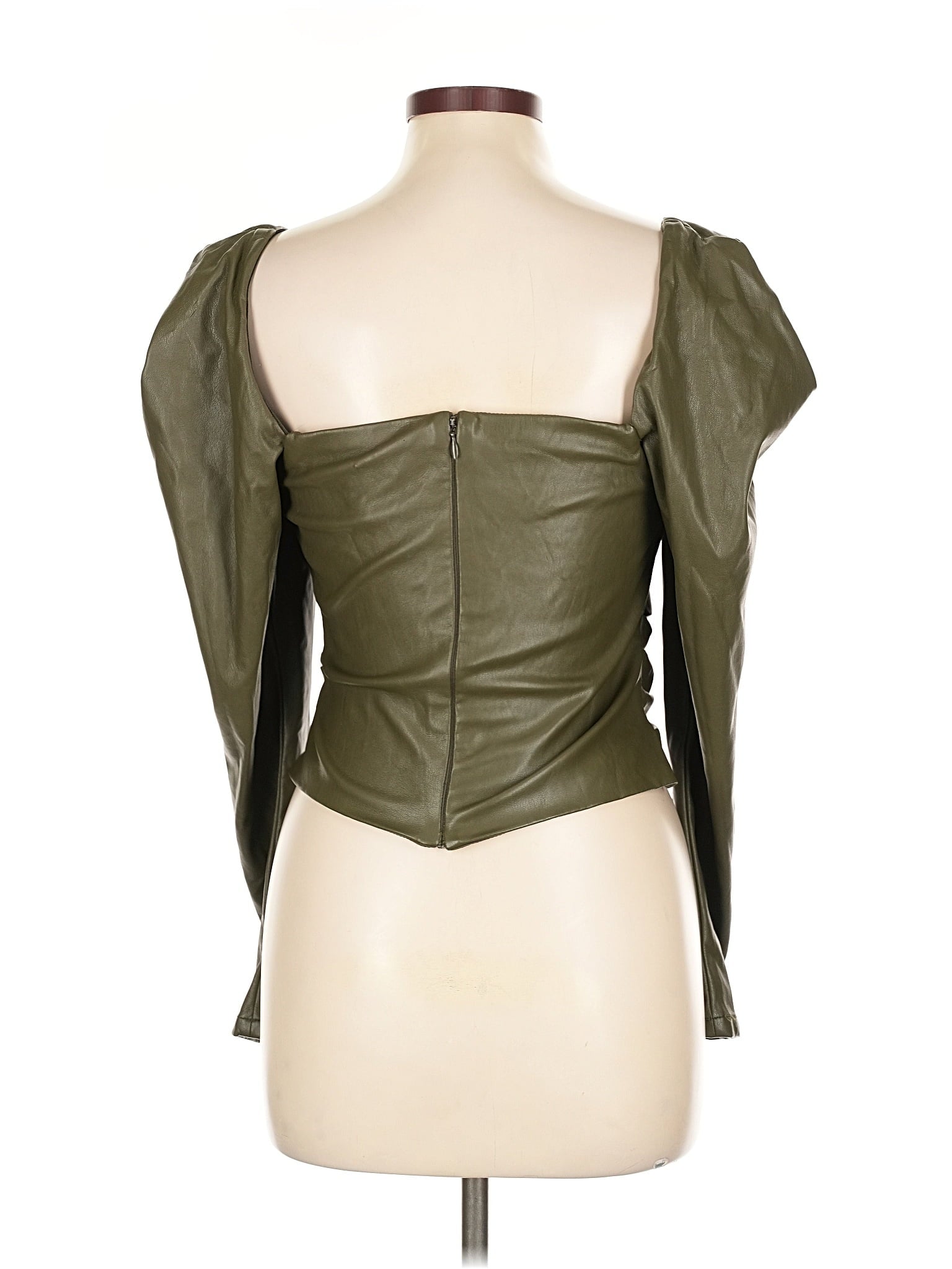 2 size - 10
