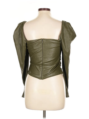 2 size - 10