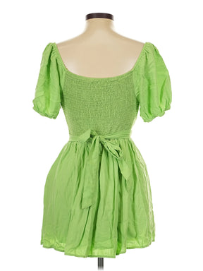 2 size - L