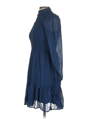 4 size - XS