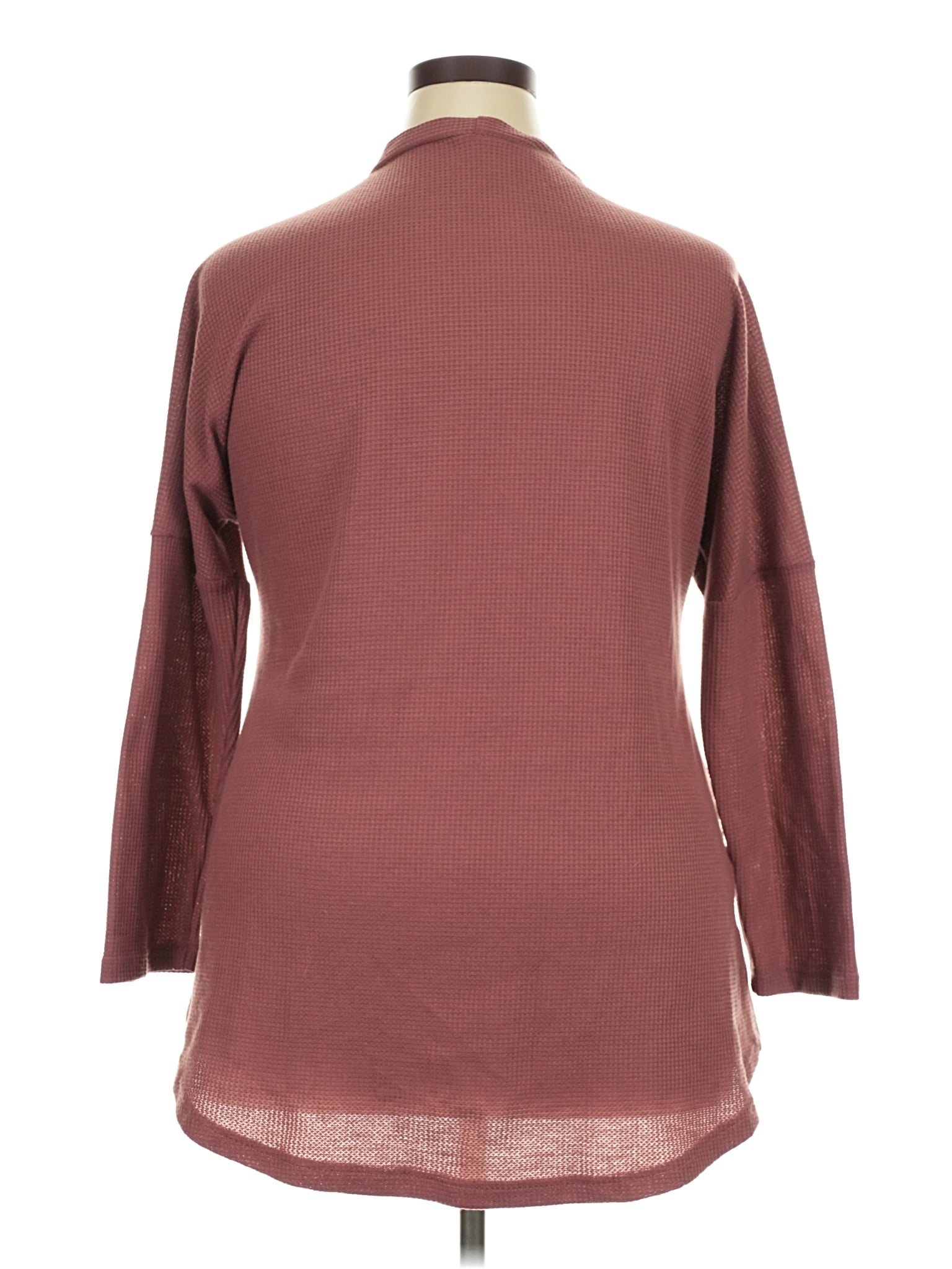 2 size - 18 - 20 W
