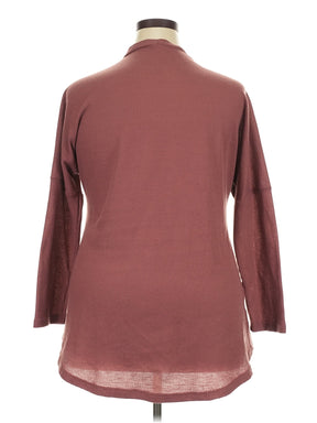2 size - 18 - 20 W