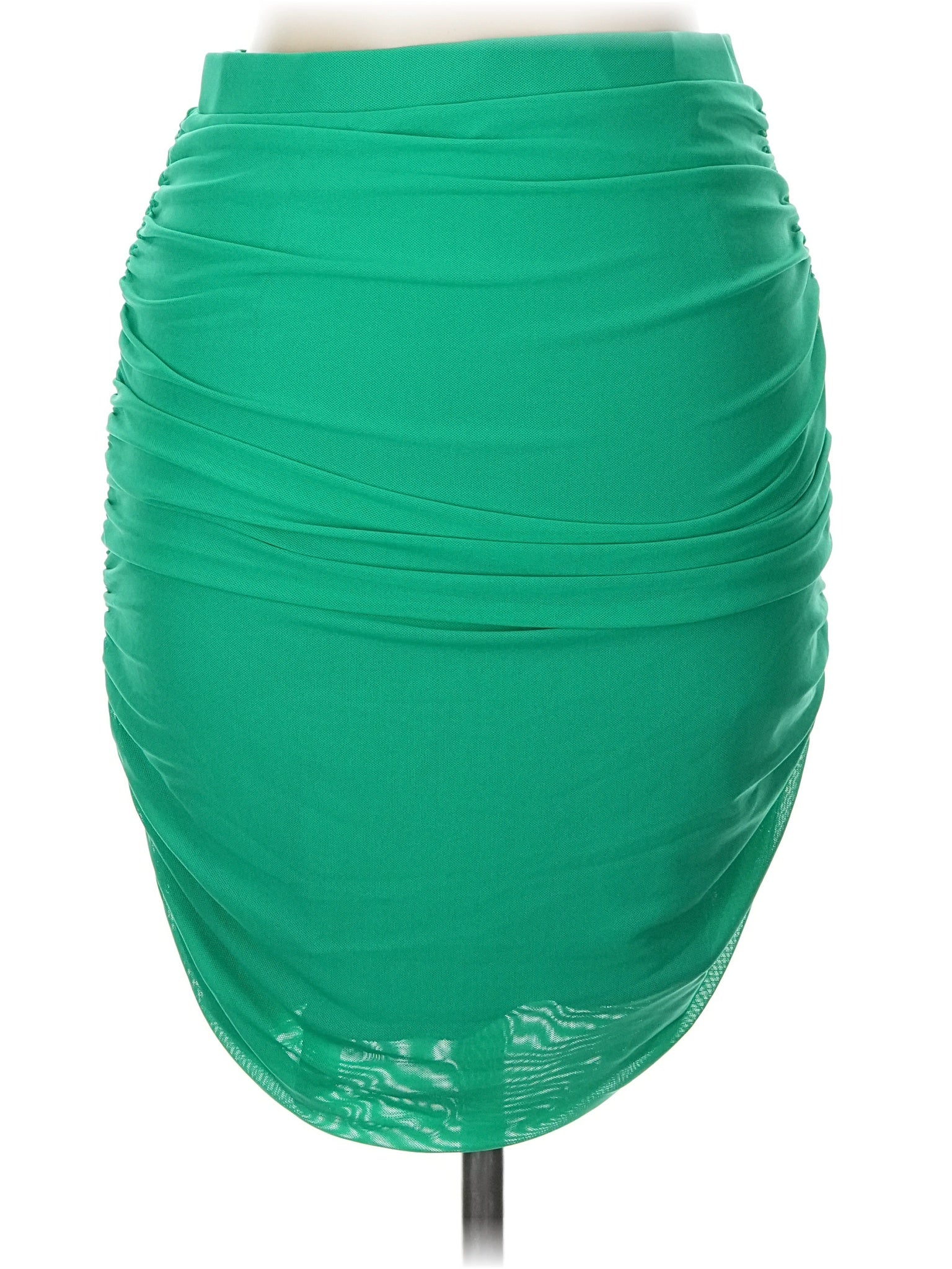 1 size - 10