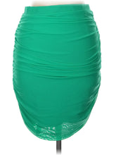 1 size - 10